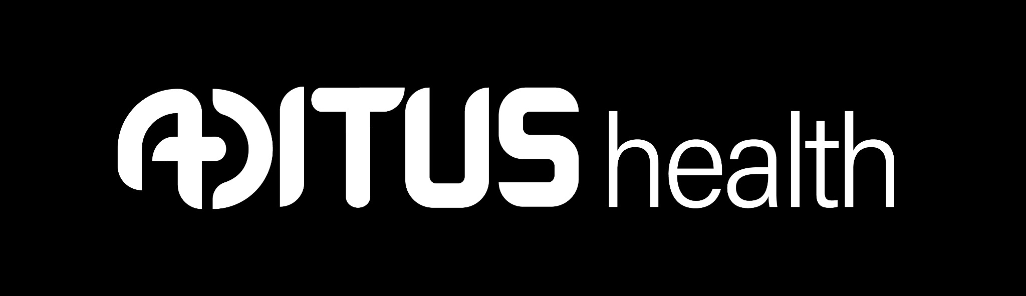 Aditus Health